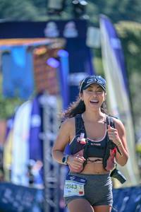 BIB: 
                            <button type="button" onclick="openModal(26663354)" class="btn btn-primary btn-sm float-right btn-popup" data-toggle="modal" data-target=".modal-high-quality">
                        <i class="fas fa-shopping-cart"></i> Add to Cart
                    </button>
                                            <button type="button" onclick="isThisMe(26663354, true)" class="btn btn-success btn-sm float-right btn-popup btn-isme hidden" data-toggle="tooltip" data-placement="bottom" title="นี่คือรูปของคุณใช่ไหม คลิกที่นี่เพื่อเอาเข้าอัลบั้ม">
                        <i class="fas fa-plus"></i> Add to album
                    </button>
                    <button type="button" onclick="isThisMe(26663354, false)" class="btn btn-warning btn-sm float-right btn-popup btn-isnotme hidden">
                        <i class="fas fa-ban"></i> Remove from album
                    </button>